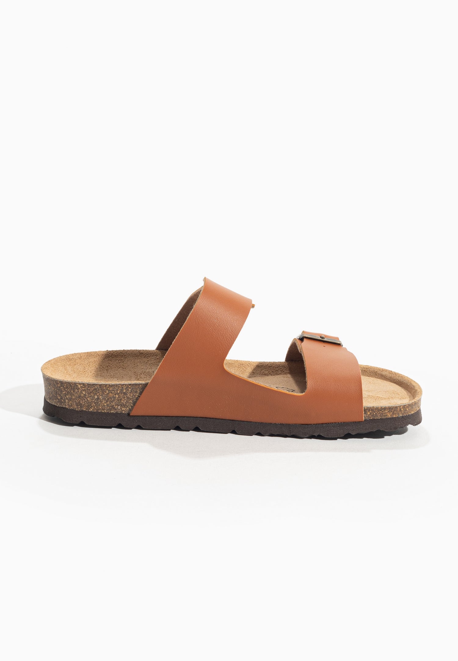 Sandalias Daizy Camel