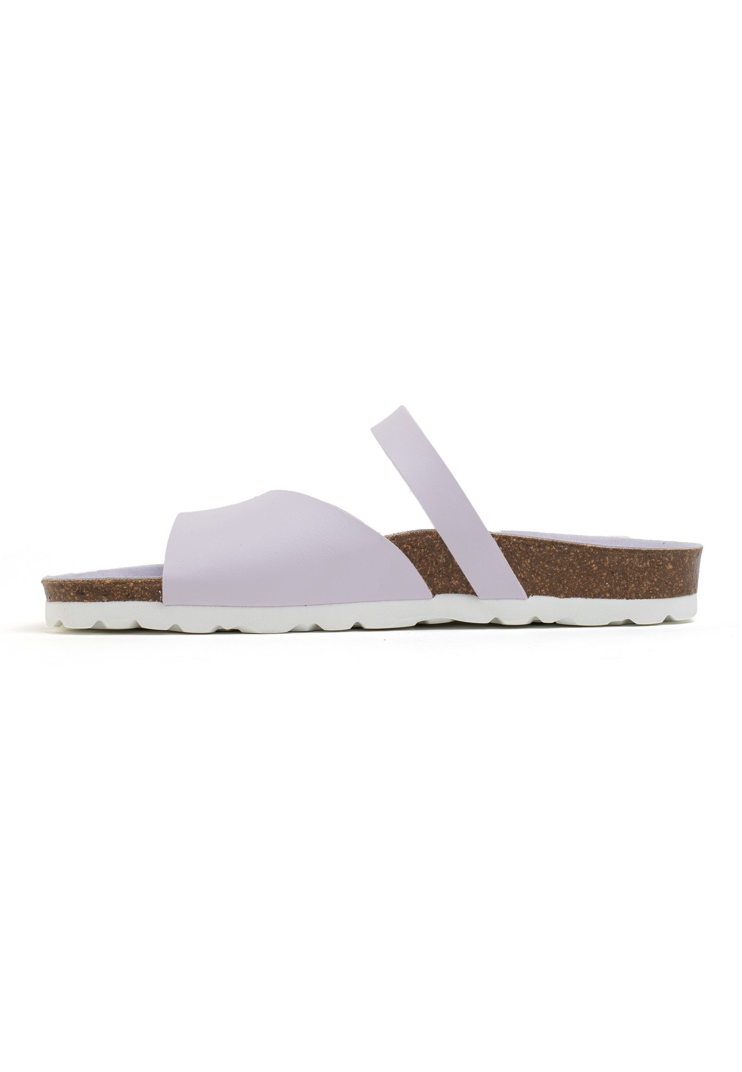 Marina Lila 2 Strap Sandals