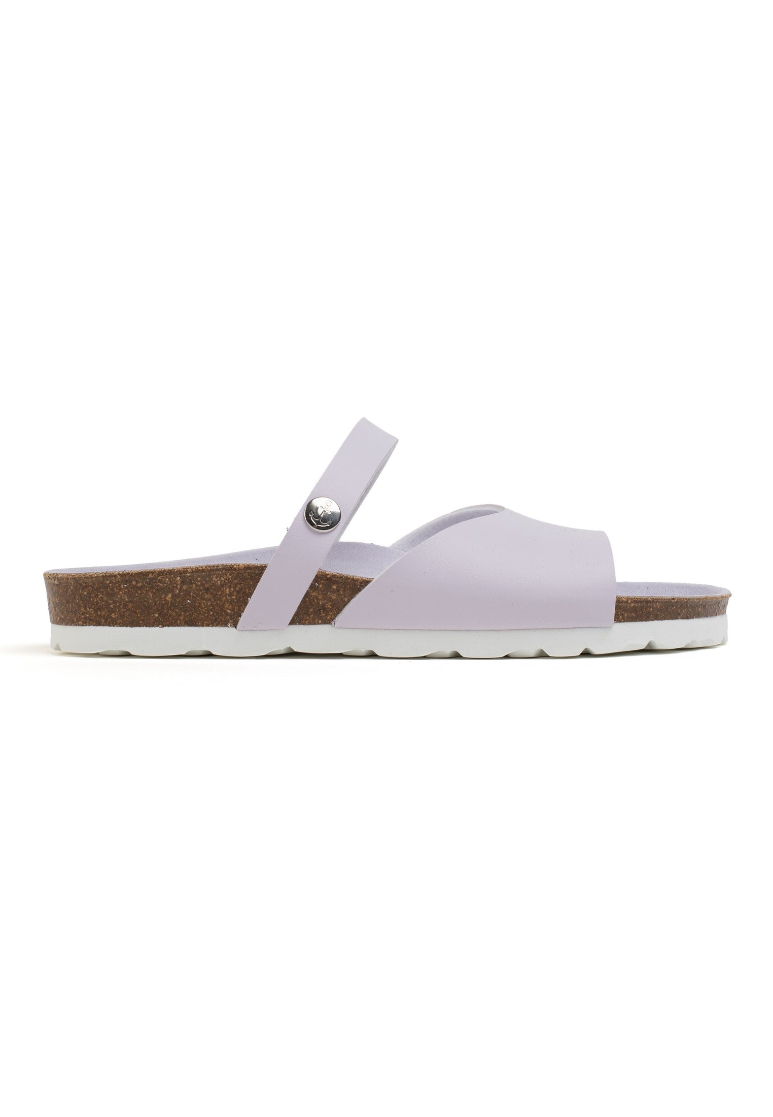 Marina Lila 2 Strap Sandals