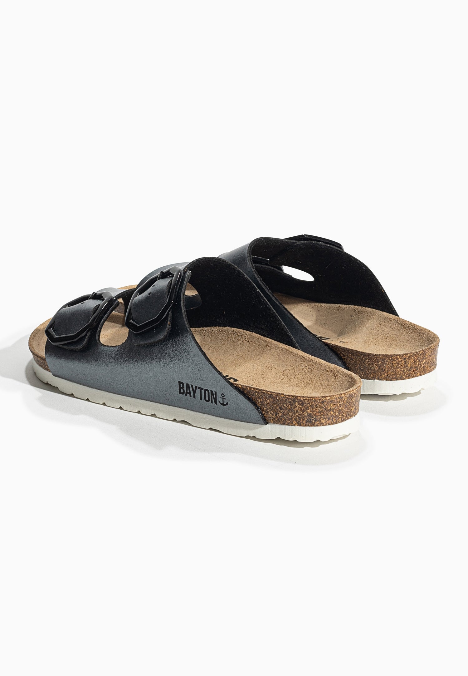 Sandalias Atlas Peltre