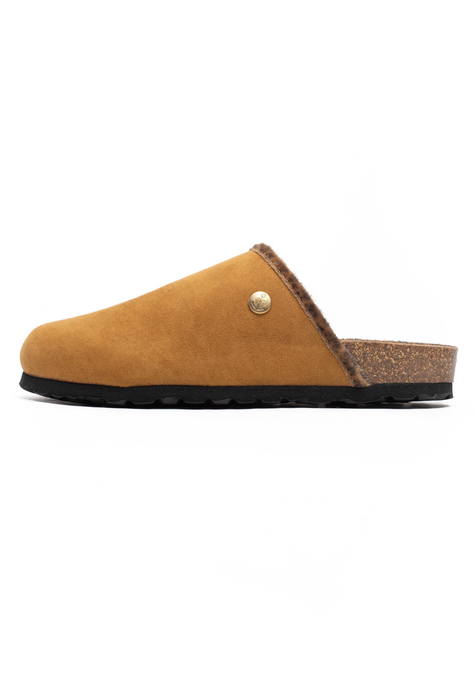 Keystone Camel Clogs