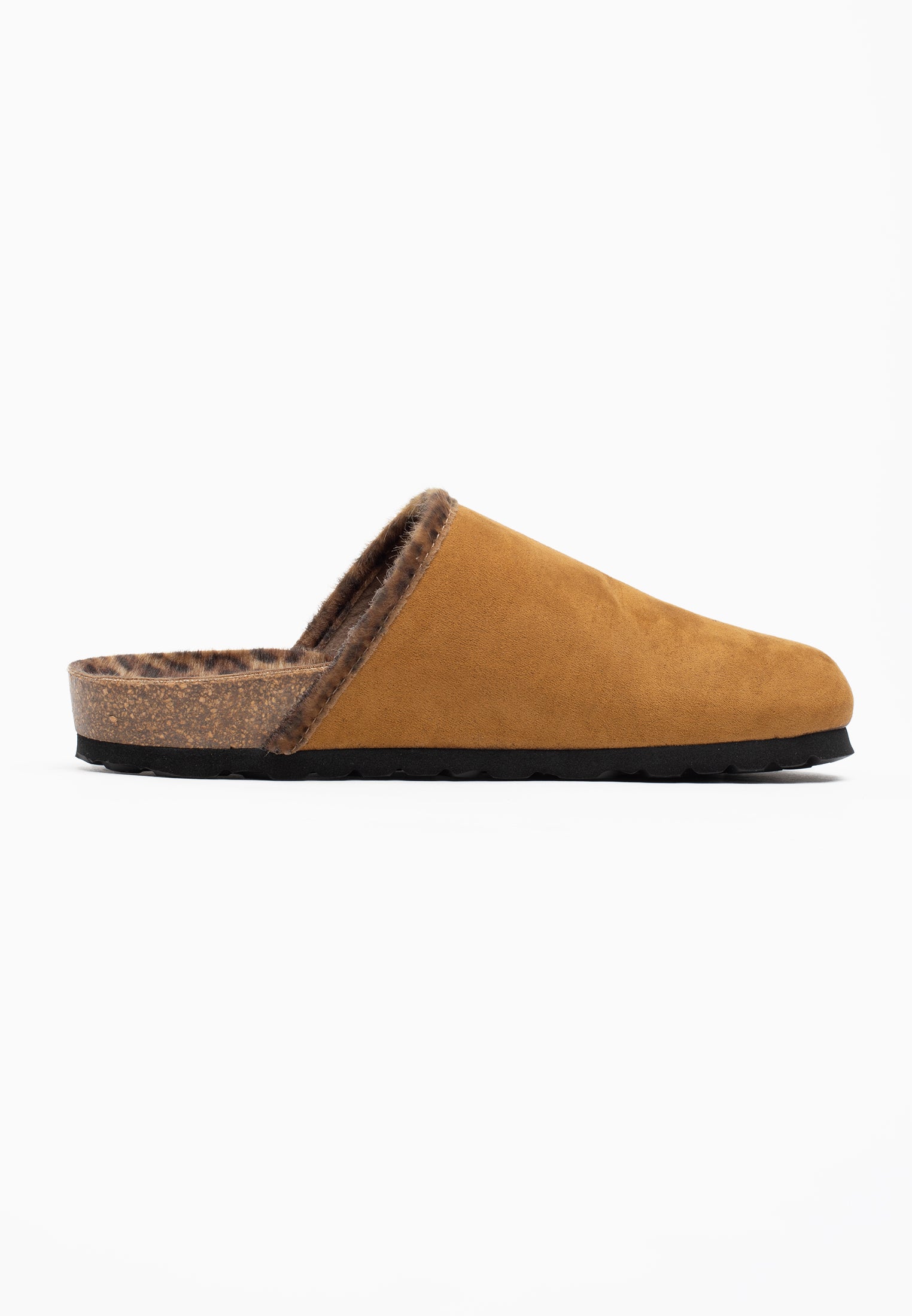 Keystone Camel Clogs