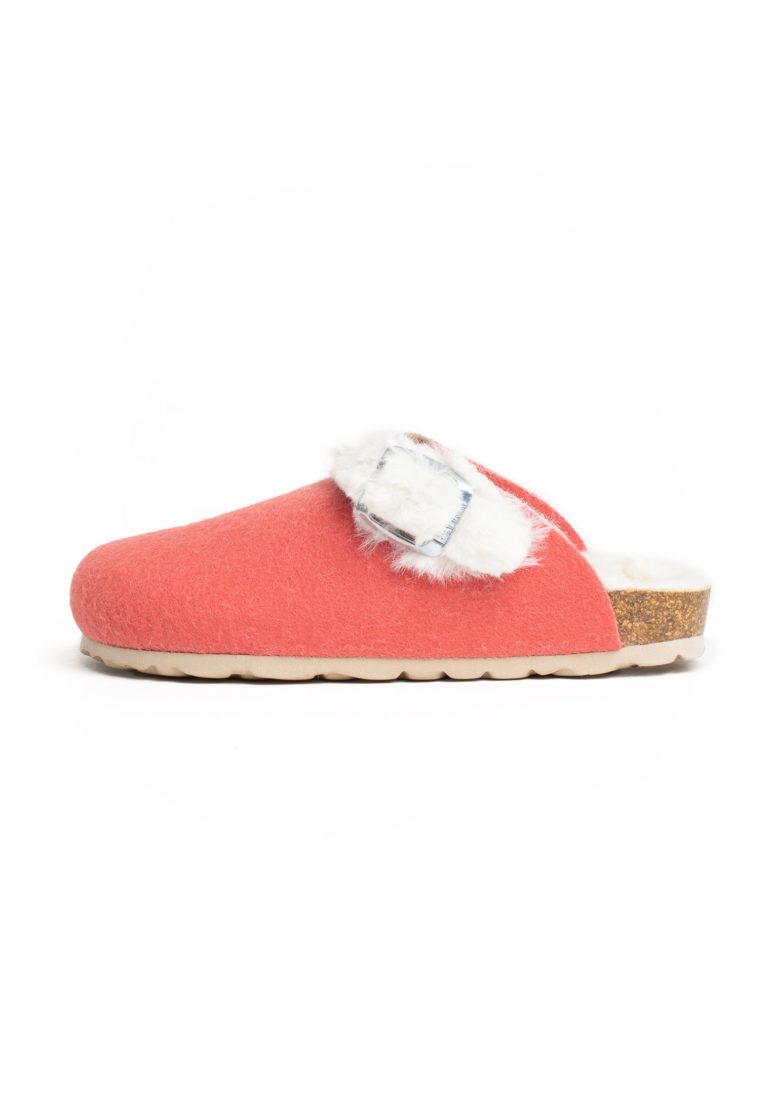 Noma Coral Clogs