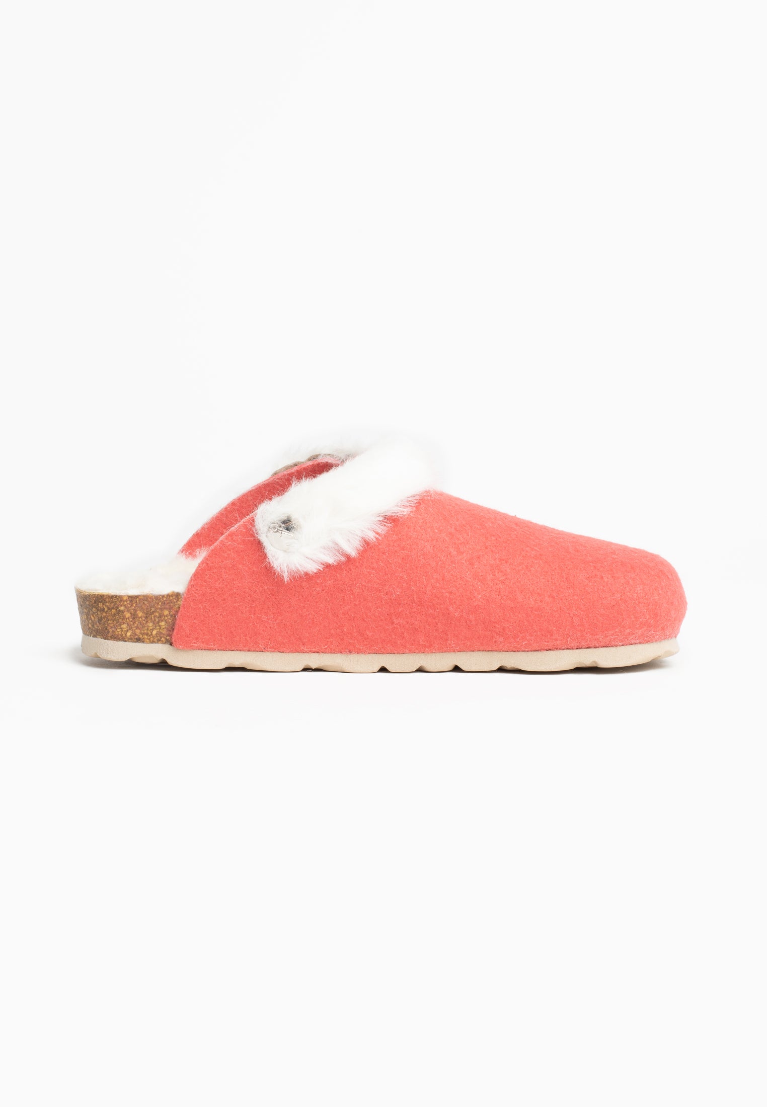 Noma Coral Clogs