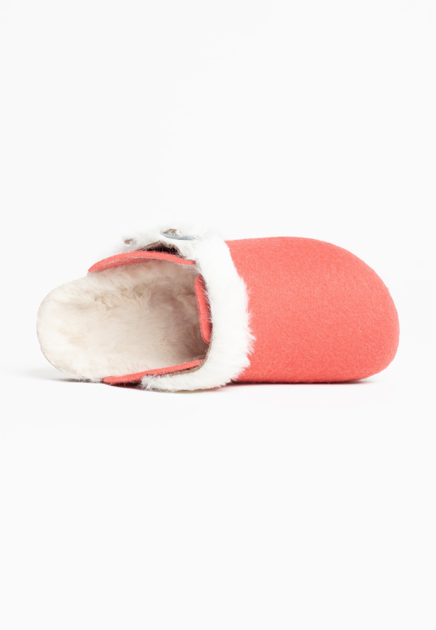 Noma Coral Clogs