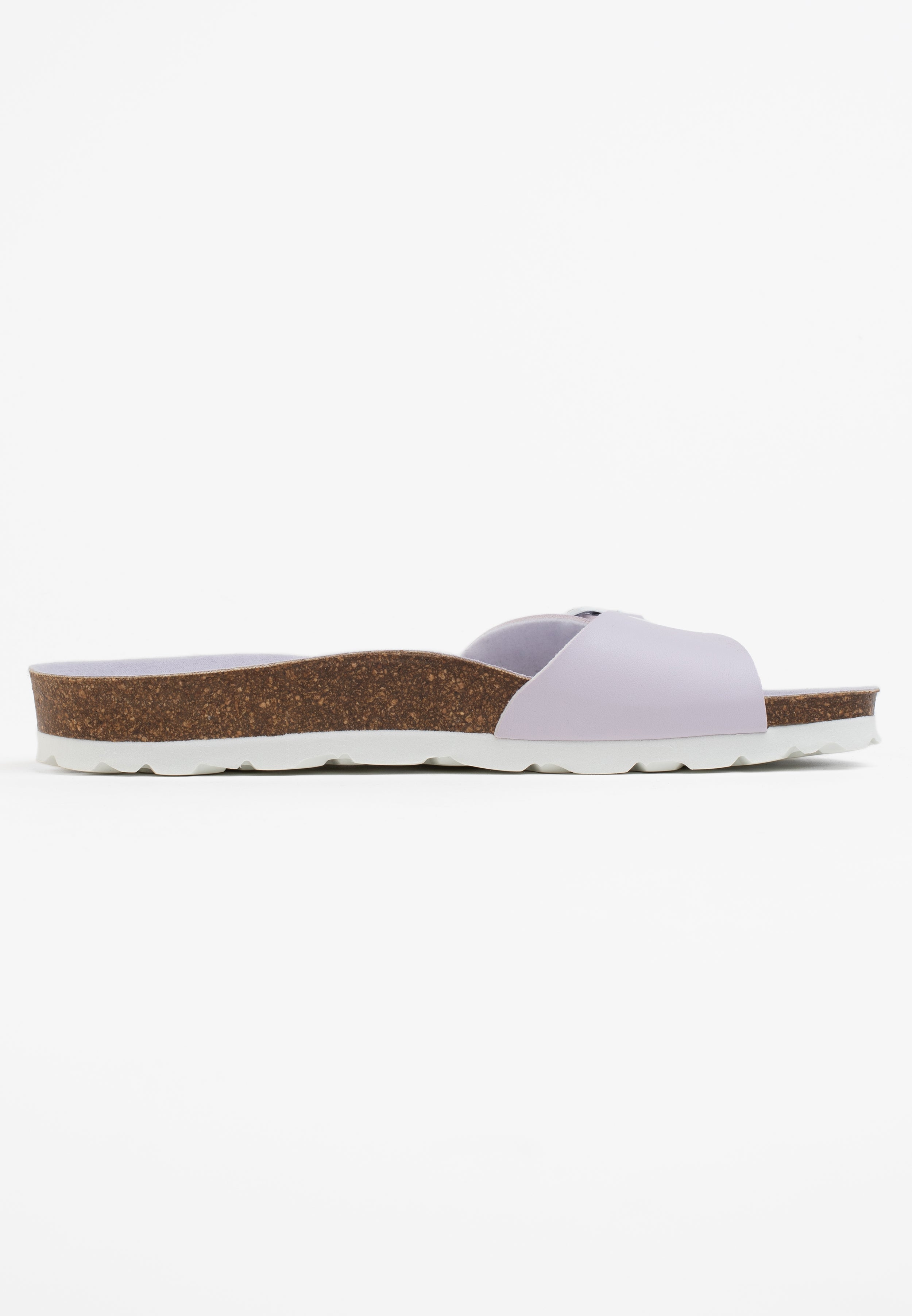 Zephyr Lila Sandals