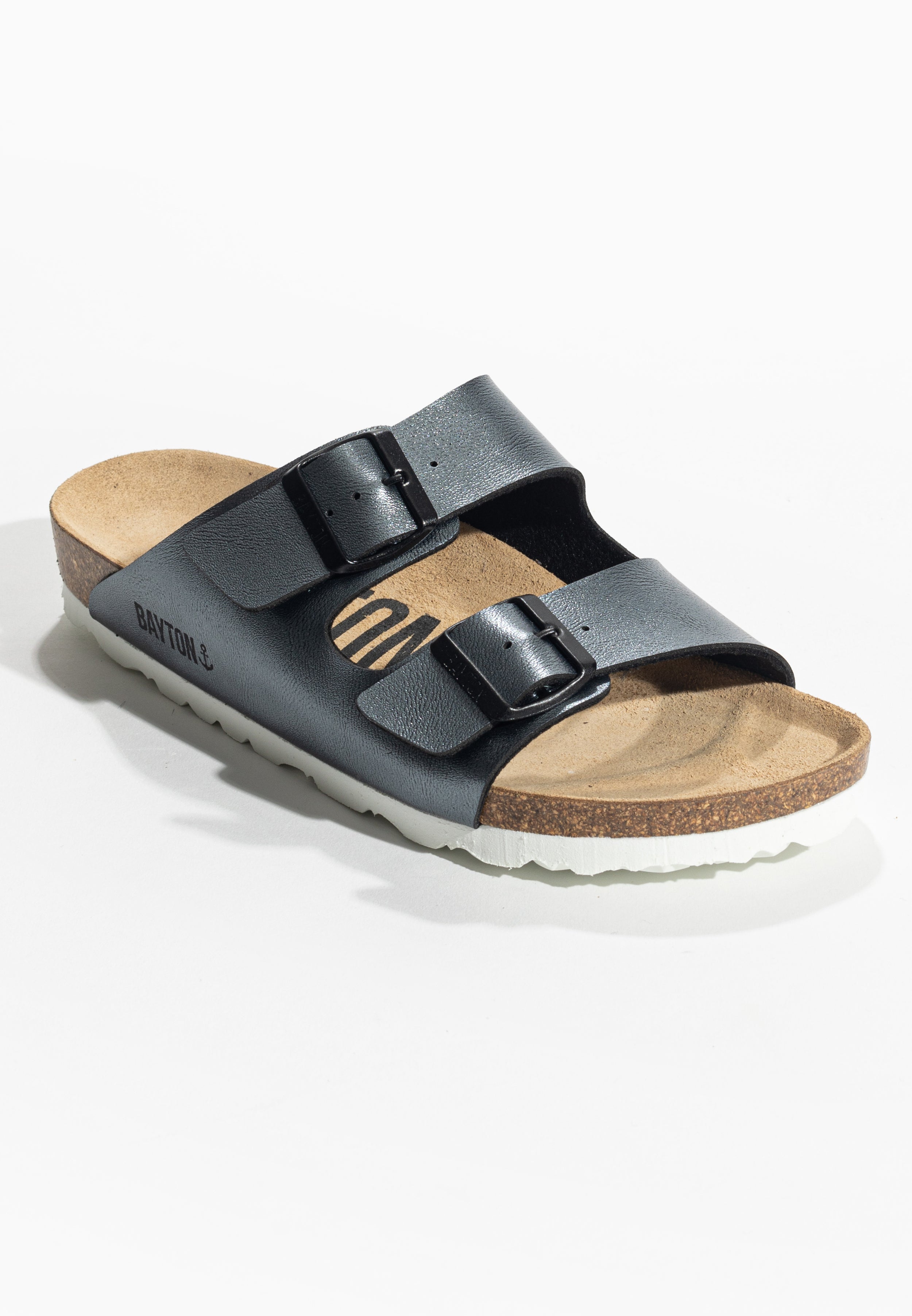 Sandalias Atlas Peltre