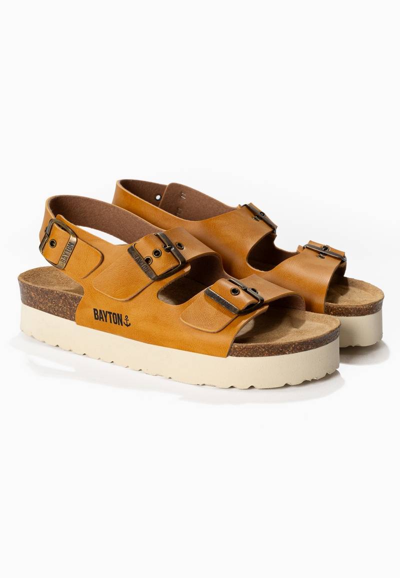 Sandales Achille Plus Camel_39421.jpg