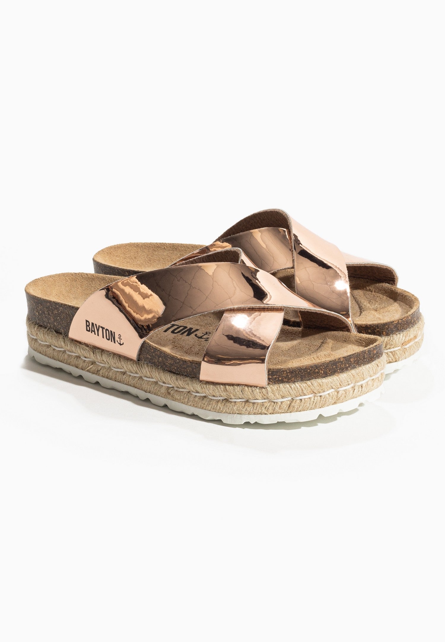 Sandales Astor Rose gold_28931.jpg