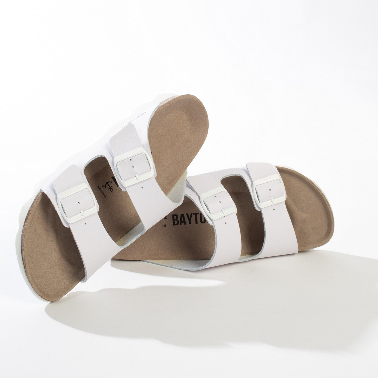 Sandales Atlas 2 Brides Blanc_15116.jpg