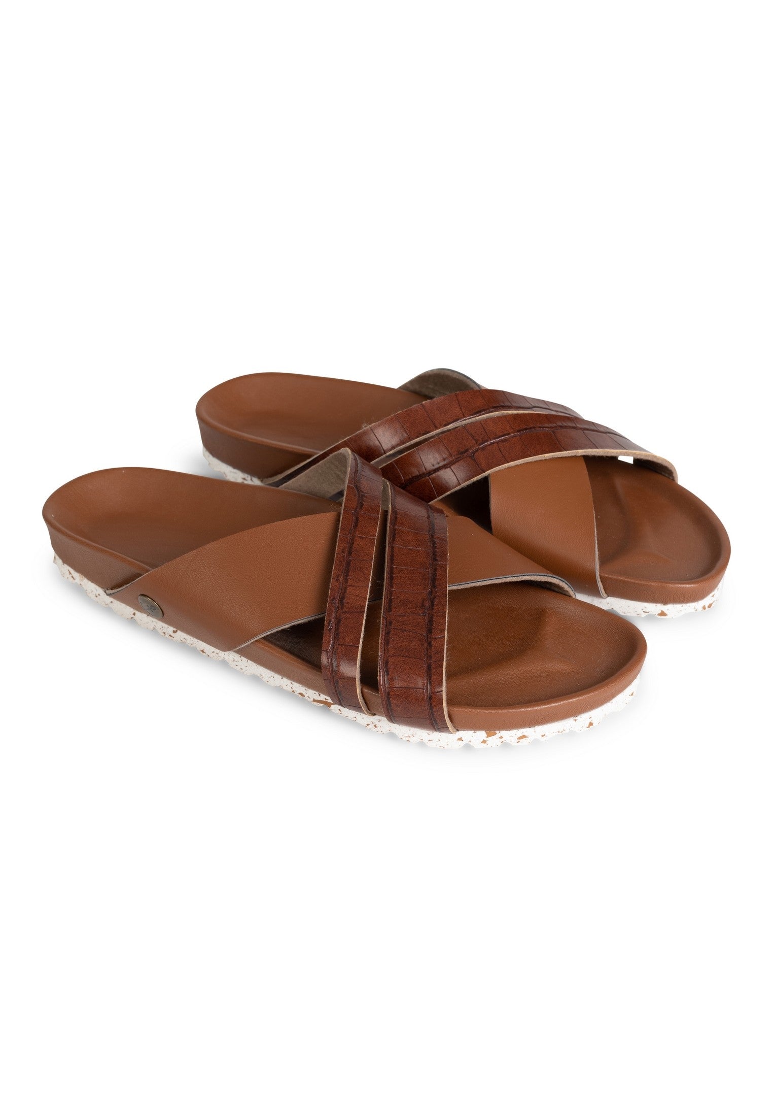 Sandales Conrad  Multibrides Marron_21585.jpg