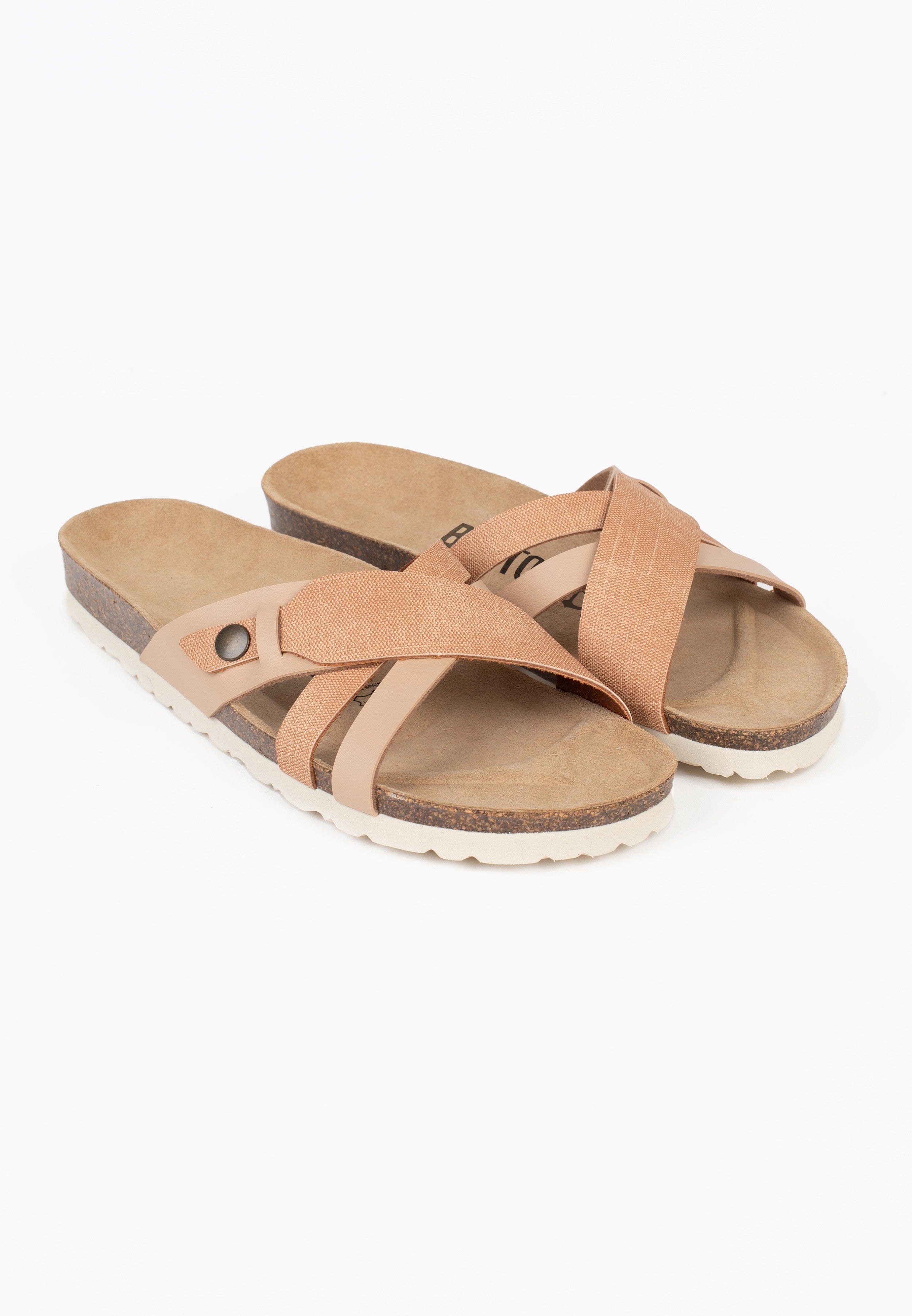 Sandales Gatien 2 Brides Camel Et Beige_22386.jpg