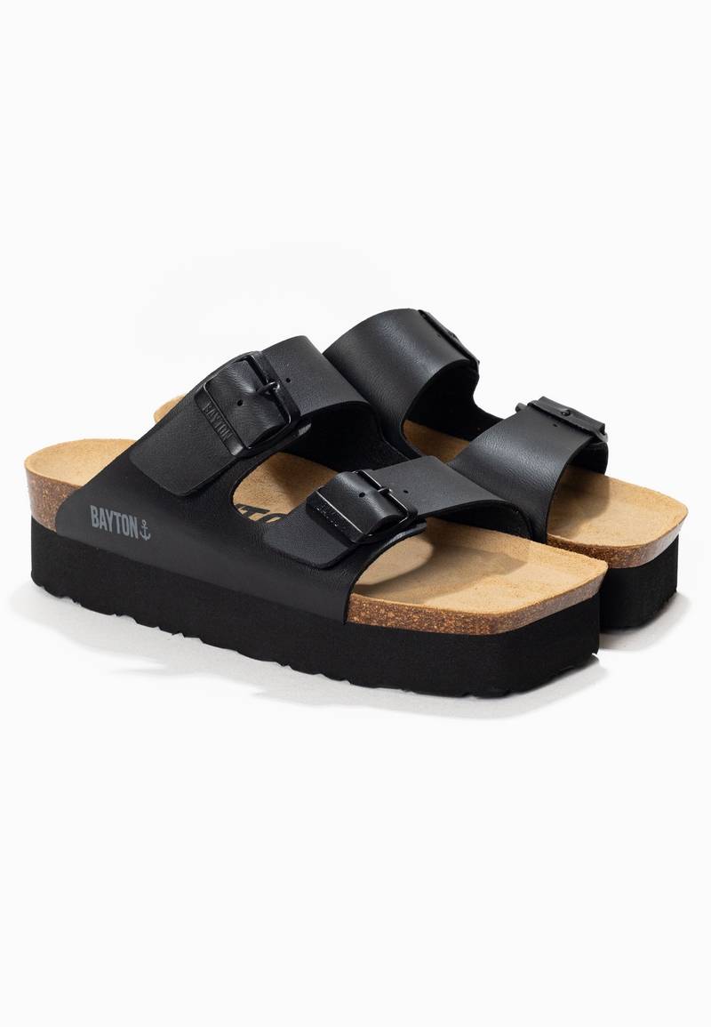 Sandales Japet Noir_34967.jpg