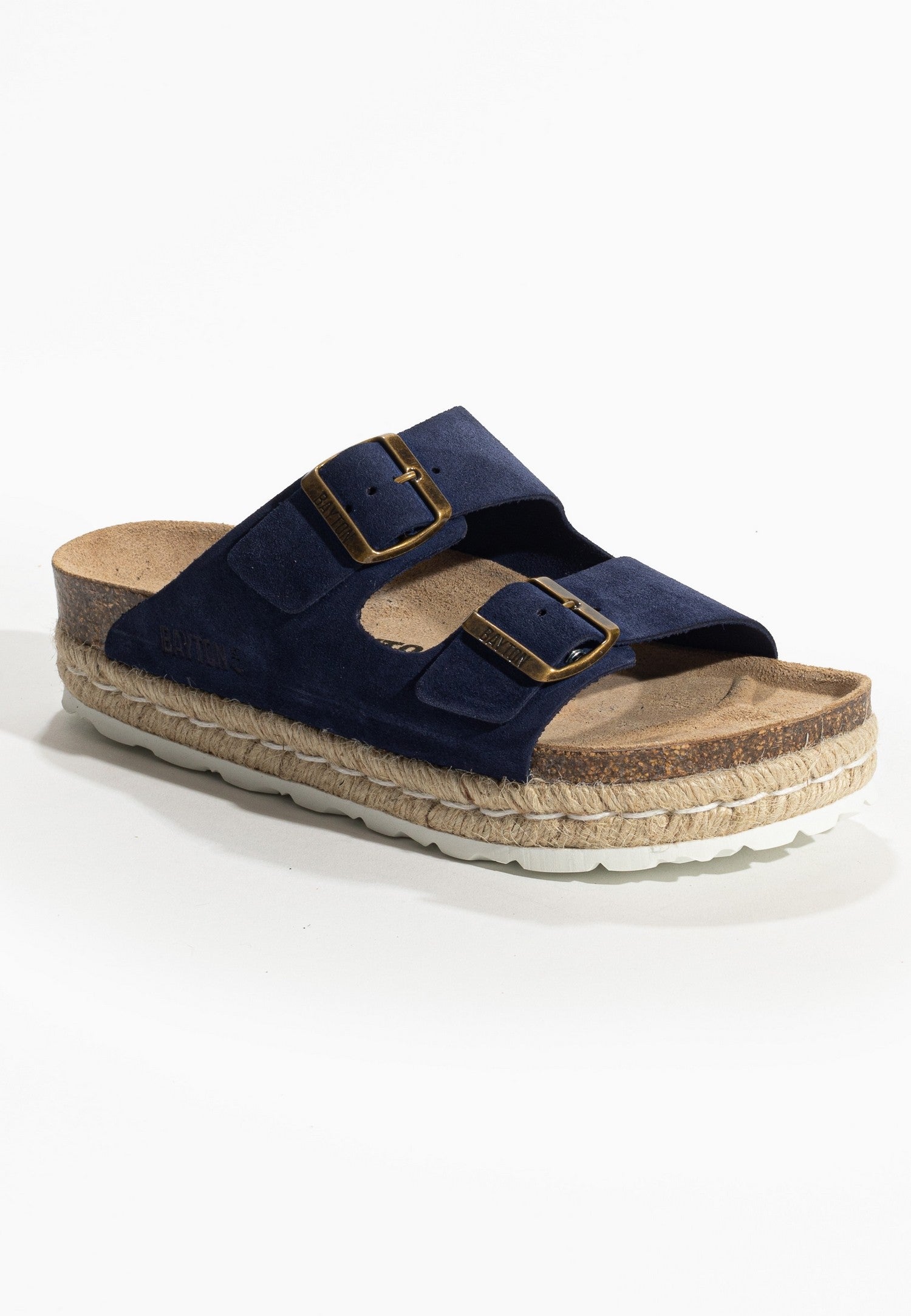 Sandales Olympe Bleu marine_28796.jpg