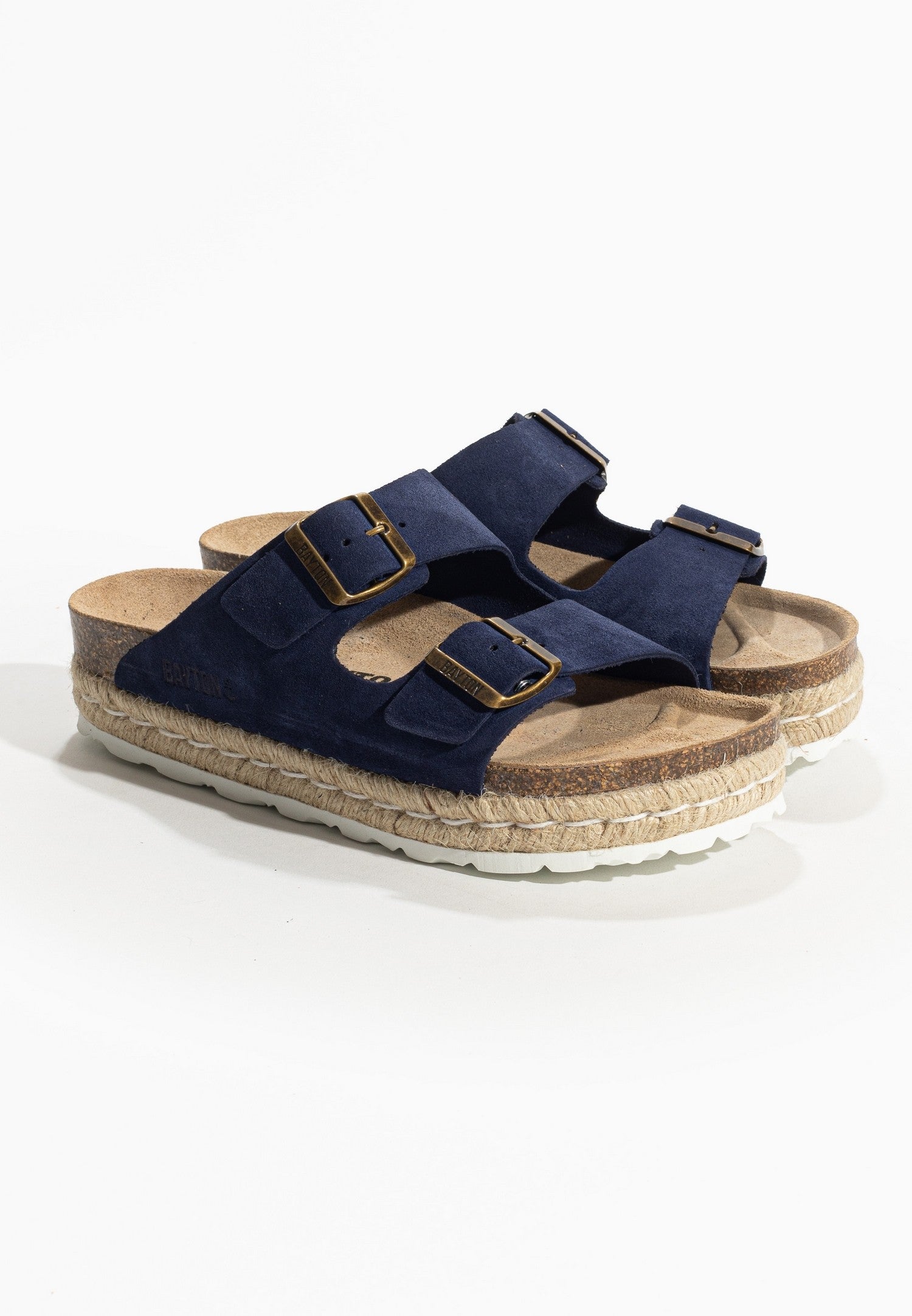 Sandales Olympe Bleu marine_28797.jpg