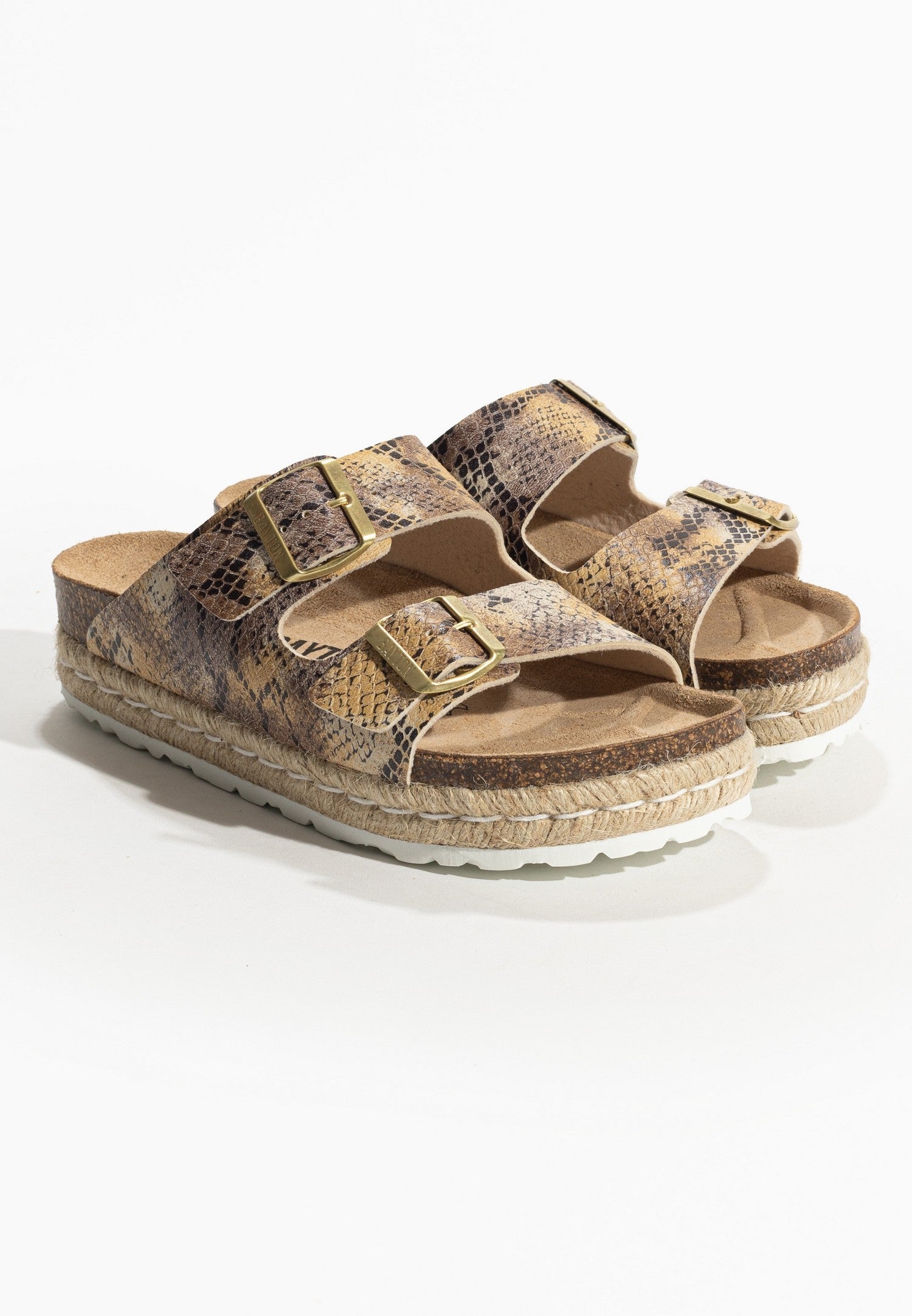 Sandales Olympe Python_25584.jpg