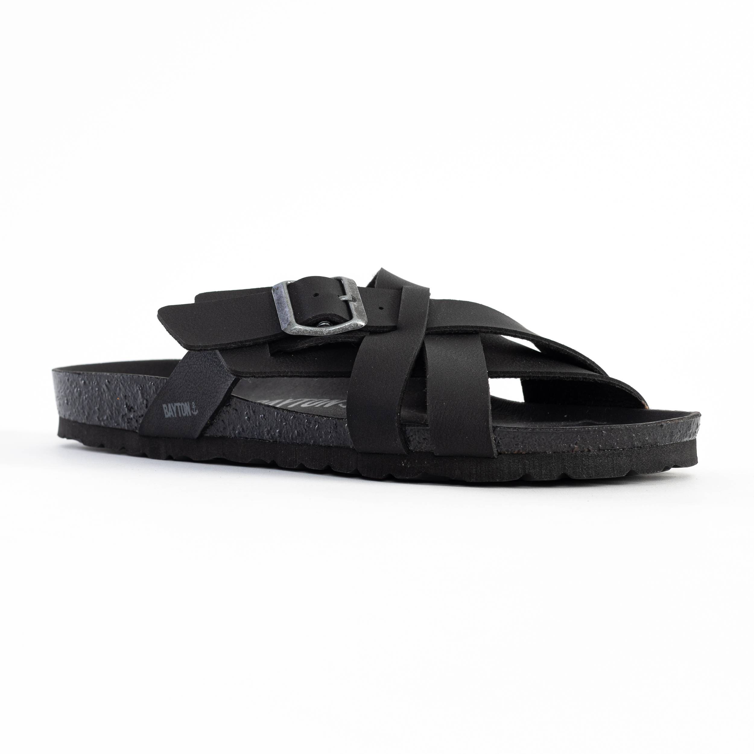 Sandales Rieti Multibrides Noir_31911.jpg