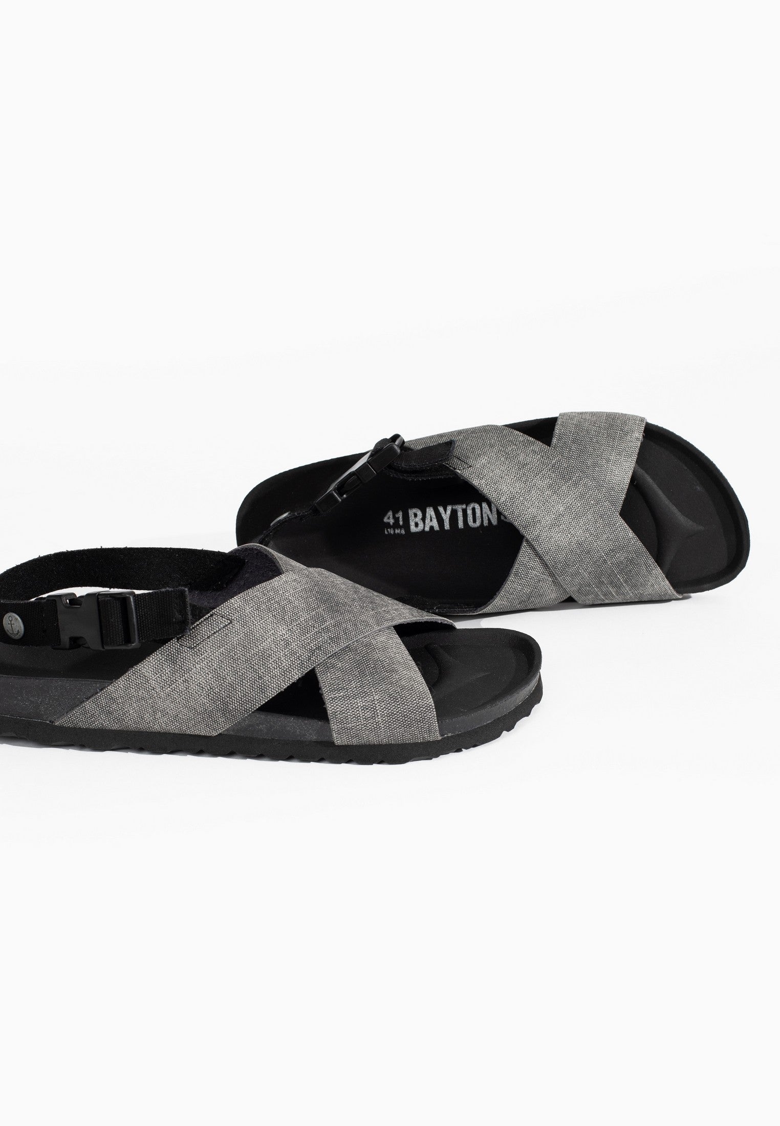 Sandales San Multibrides Gris Et Noir_22275.jpg