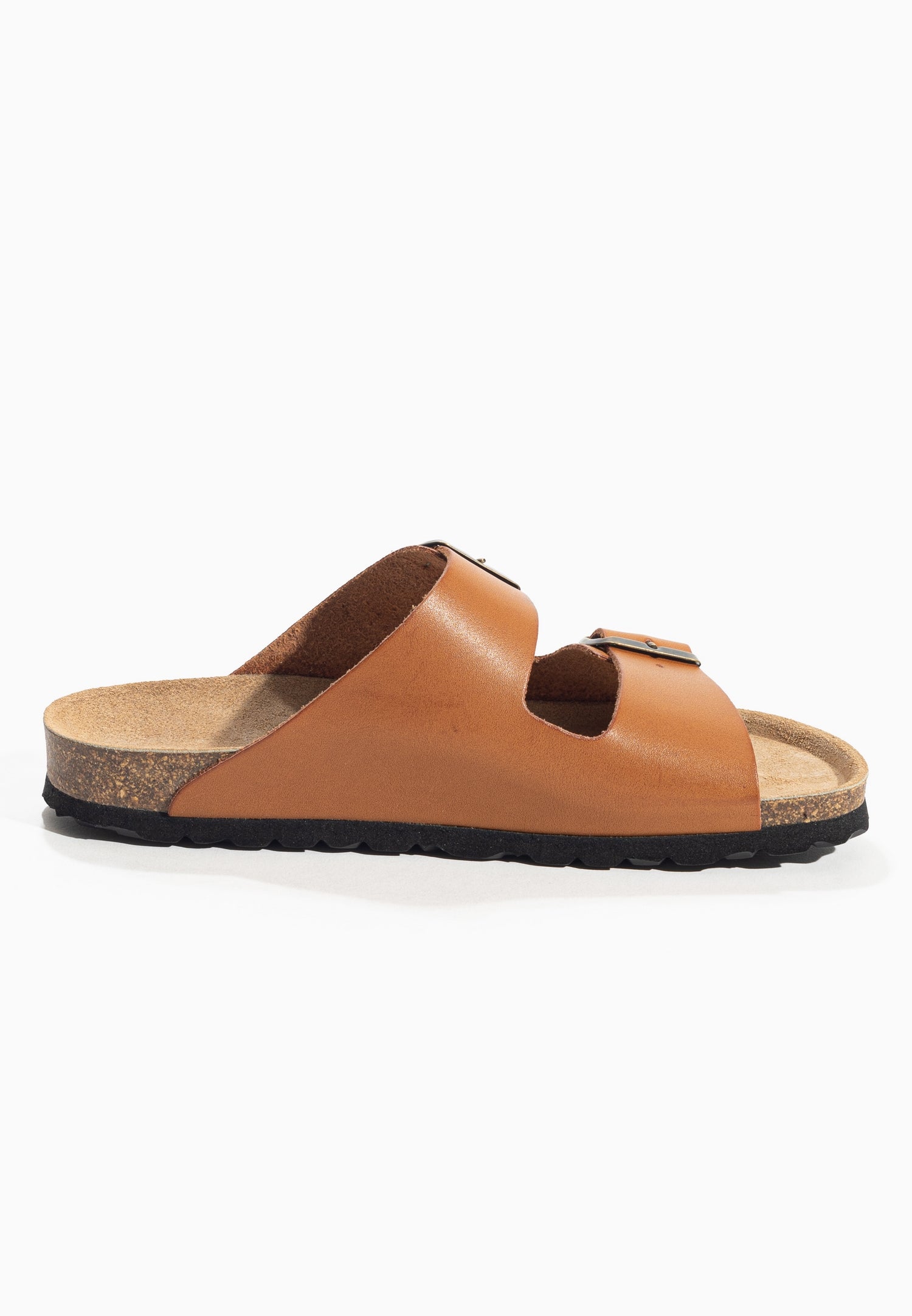 Sandalias Tracy Camel