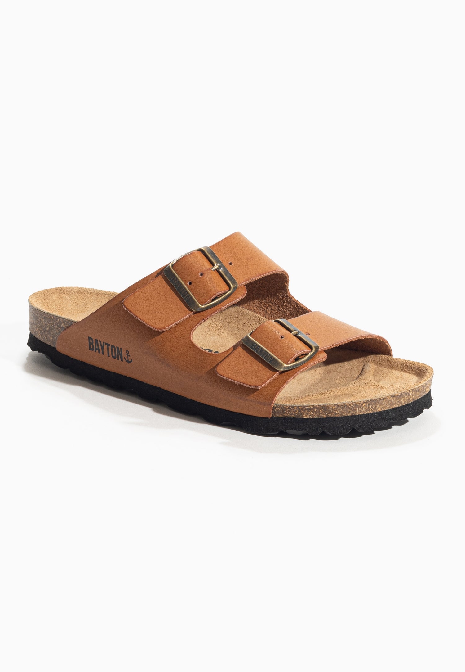 Sandalias Tracy Camel