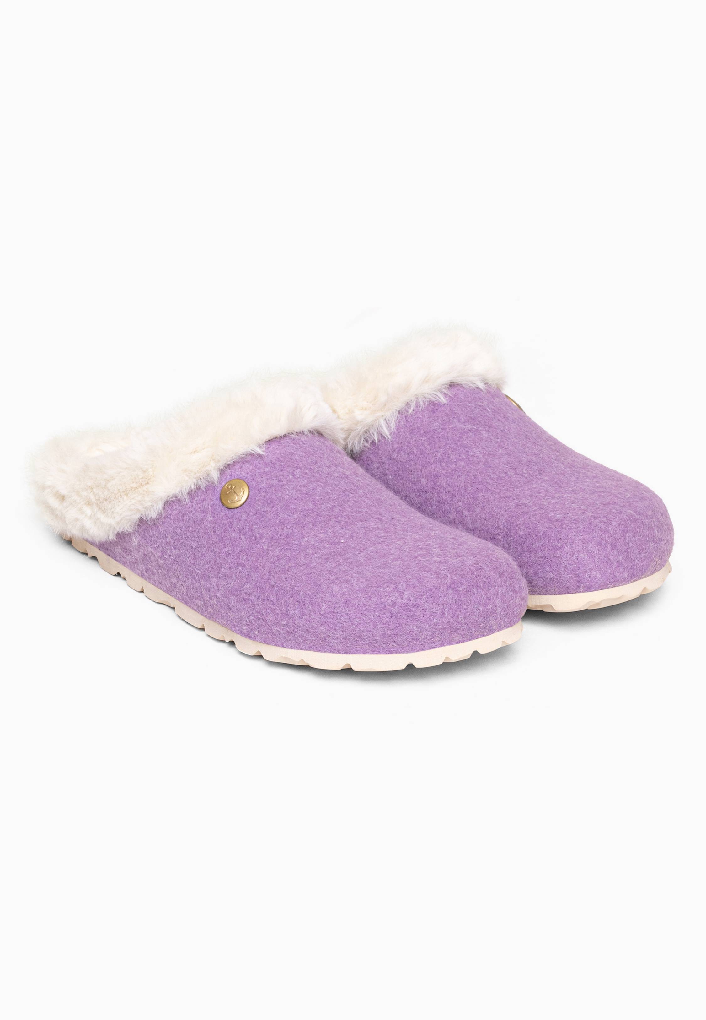 Everest Lila Clogs