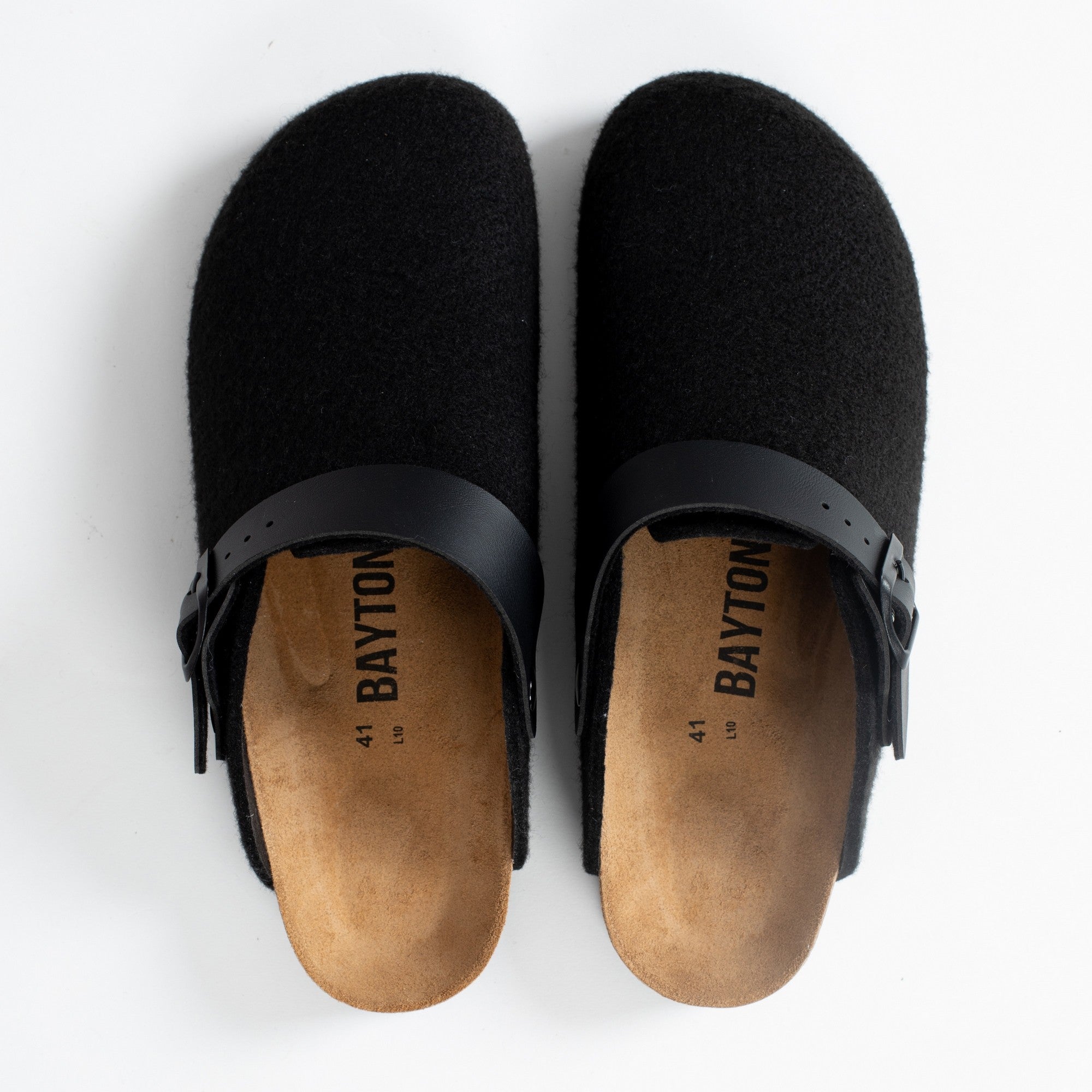 Noma Clogs