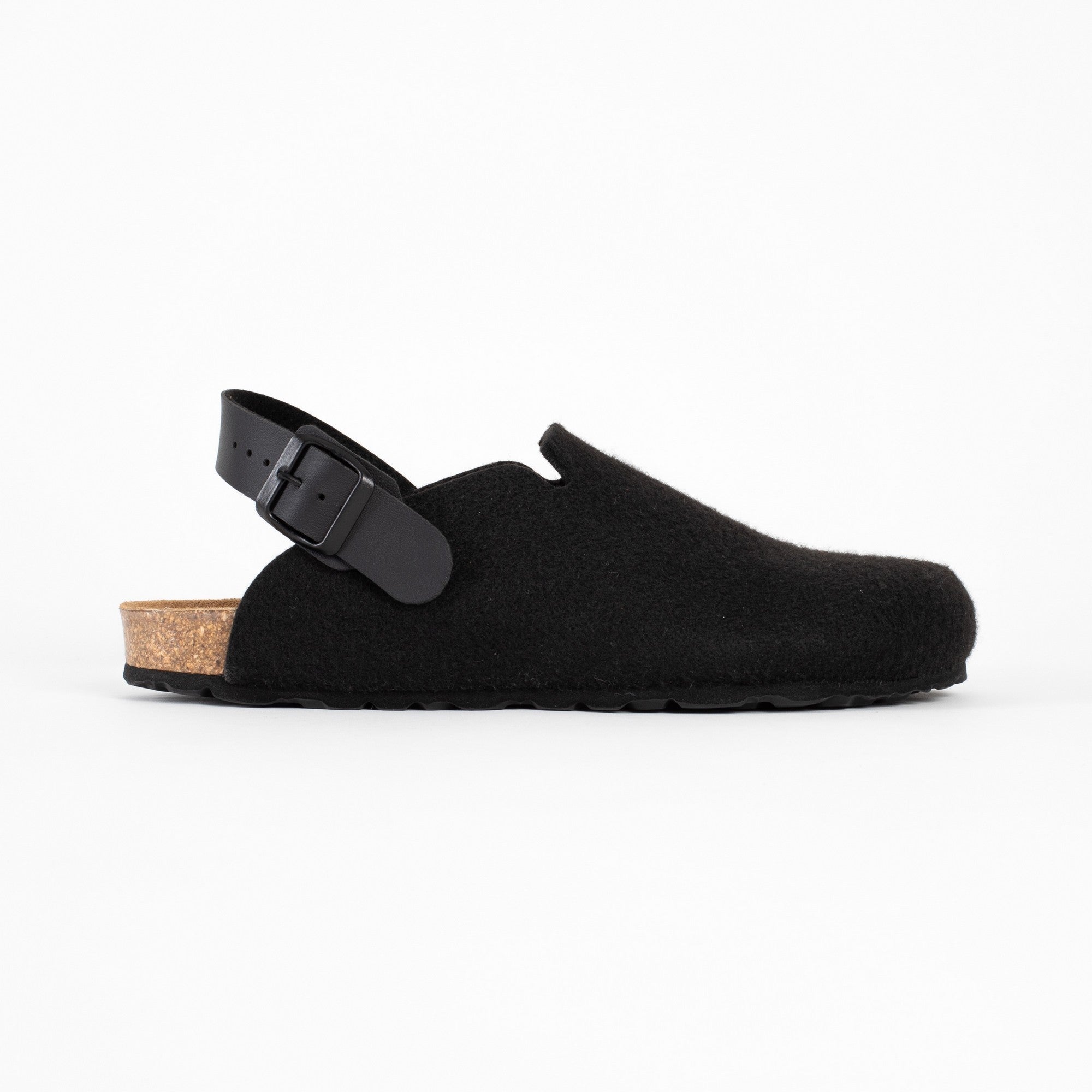 Noma Clogs