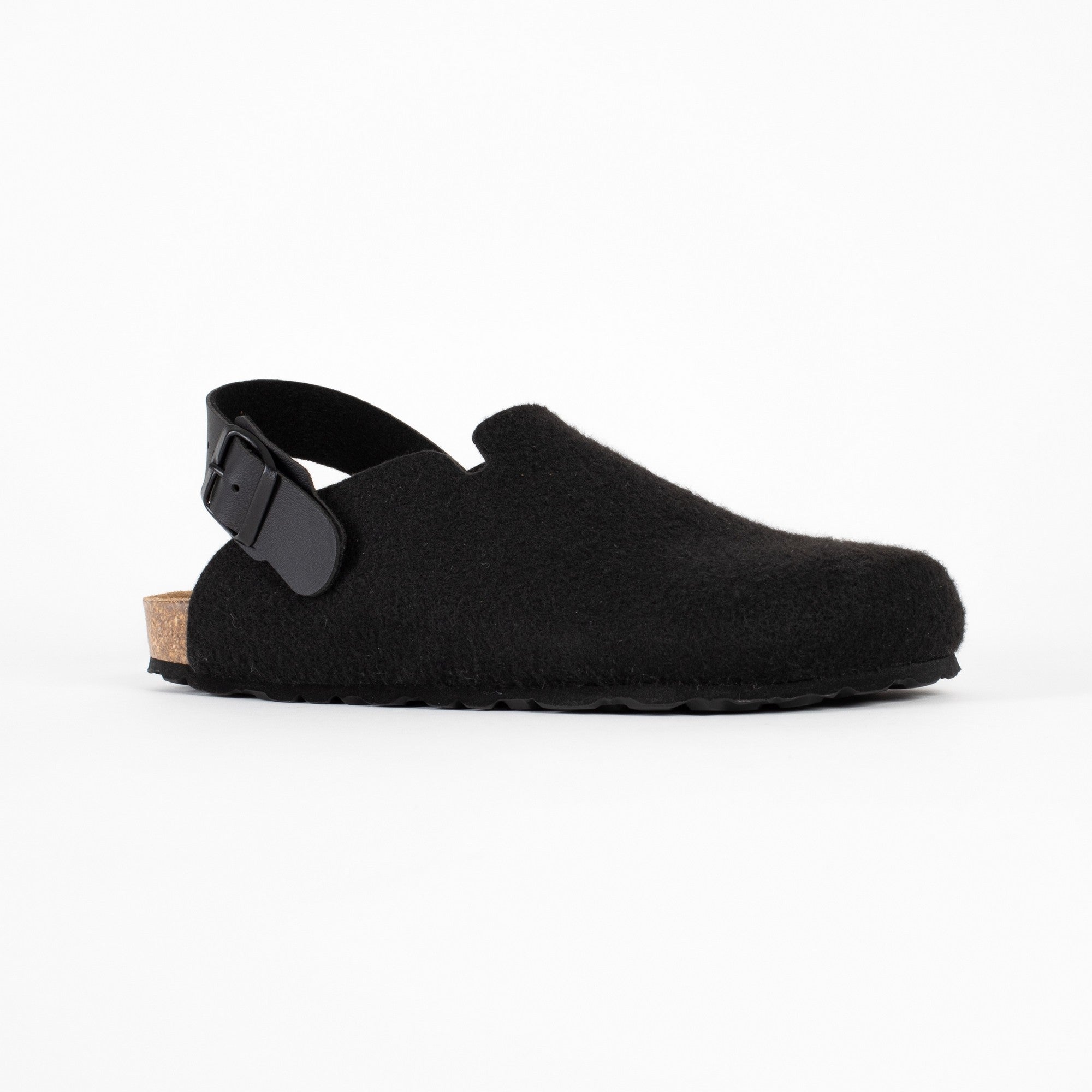 Noma Clogs